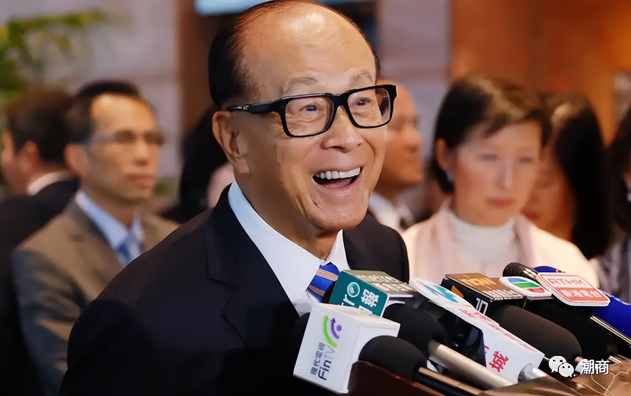 近现代潮商对红头船精神的弘扬