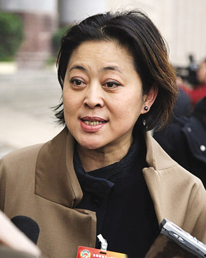 女明星扮嫩图片大全,扮嫩女明星年轻时