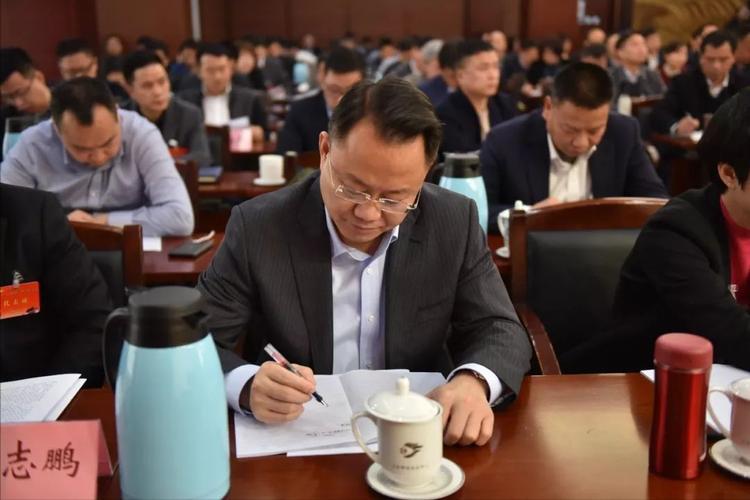 圆通为什么借壳大杨创世,圆通借壳大杨创世案例