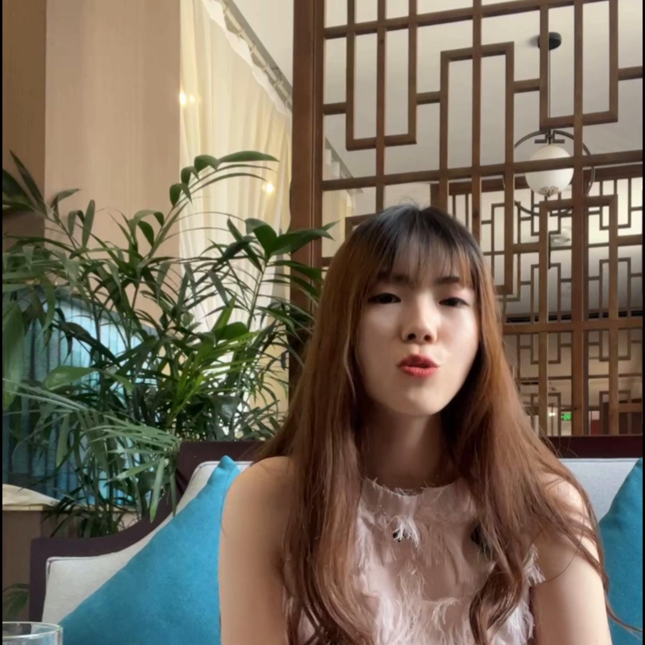 办公室装修攻略有哪些,这些办公室装修潜规则你了解吗