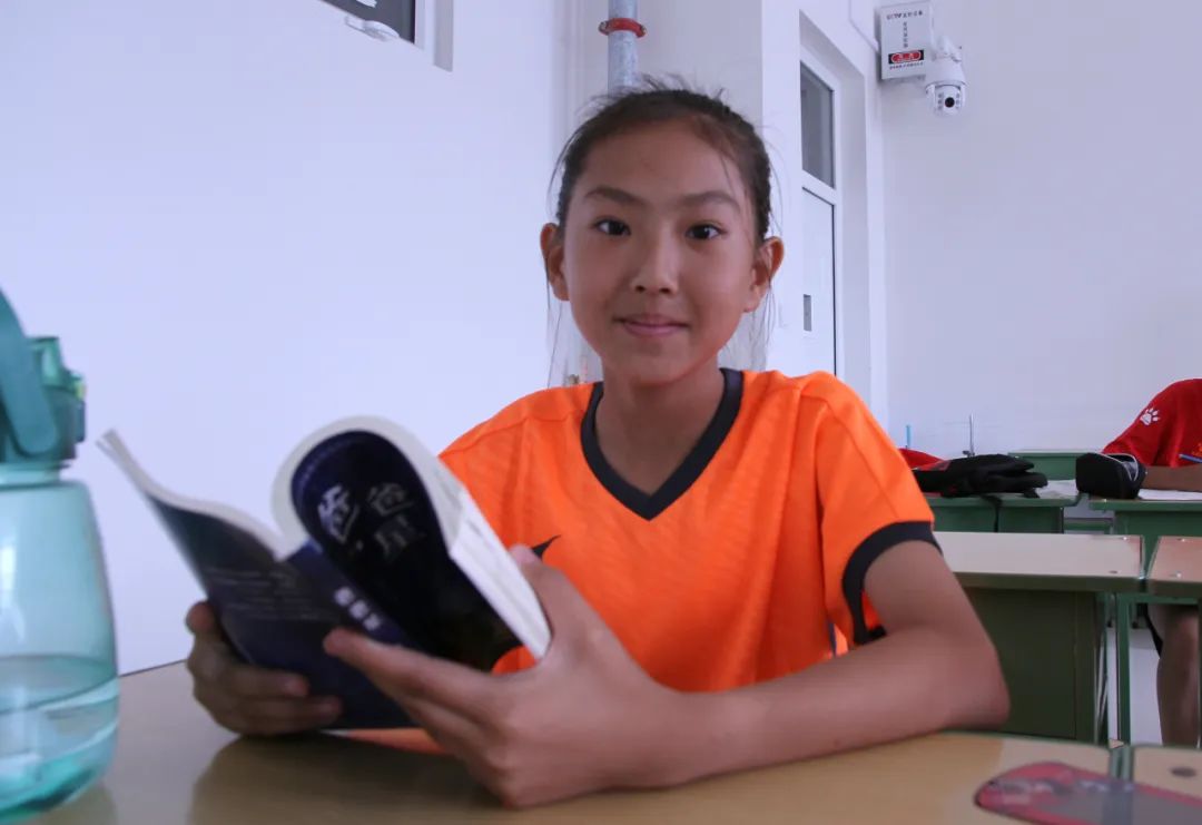 青训要不要练基本功,青训需要学习文化吗