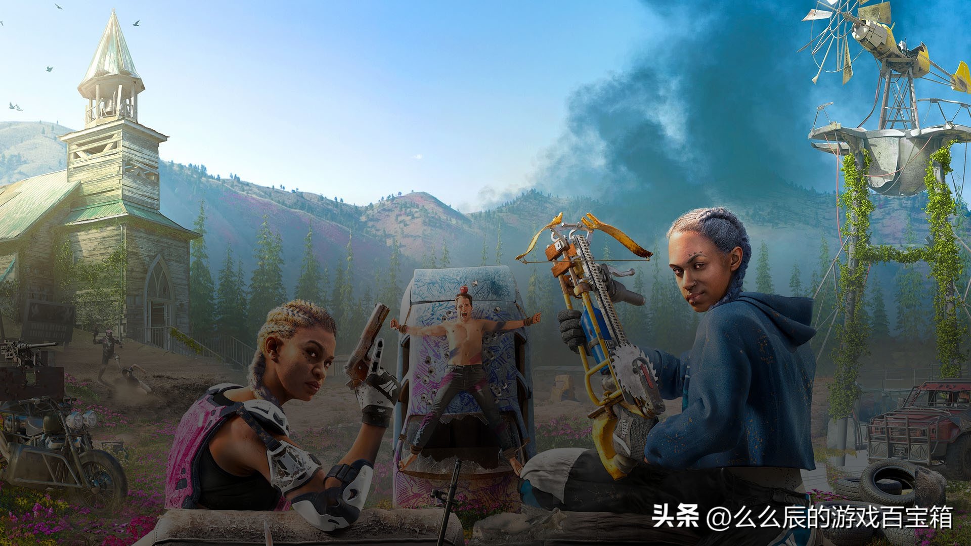 港服ps4的游戏如何在ps5上玩,ps49月港服免费游戏ps5如何领