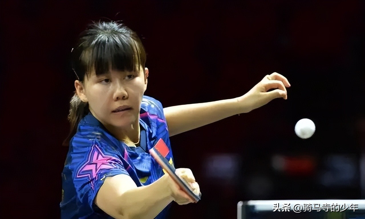 世乒大满贯钱天一四强争夺对阵谁,国乒比赛最新消息钱天一