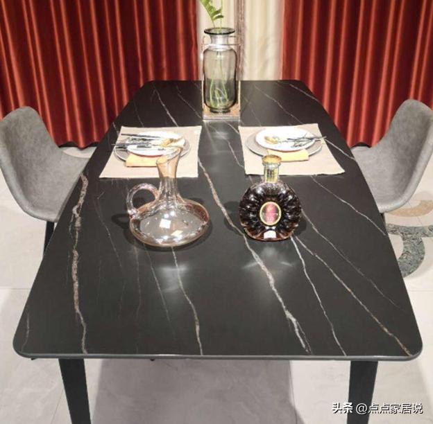 家具鸡肋,这些鸡肋家具千万别买