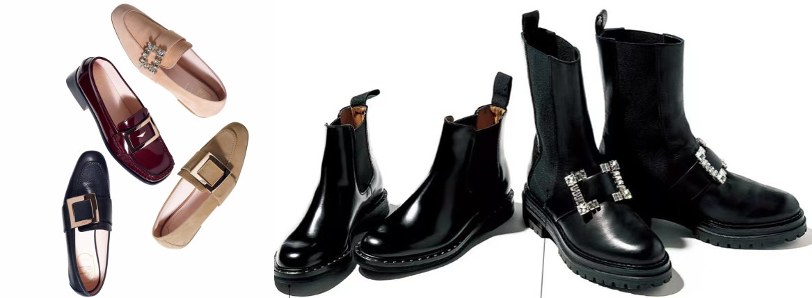 换季穿衣注意事项有哪些,换季穿搭有什么技巧