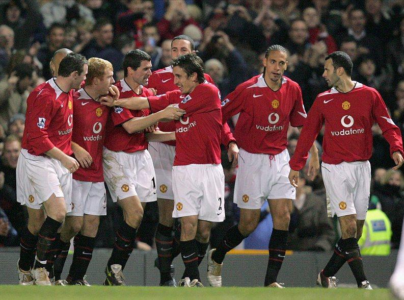 鏇濆崱濉斿皵璐㈠洟鏈夋剰鏀惰喘鏇艰仈,濂戒簨灏嗚繎瀹樺