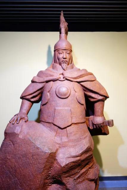 万岁是皇帝的专用称呼吗,万岁一词是怎么来的