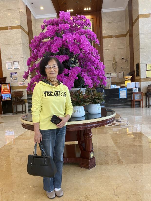 诗友聚会诗词原创,原创诗词龙吟华夏