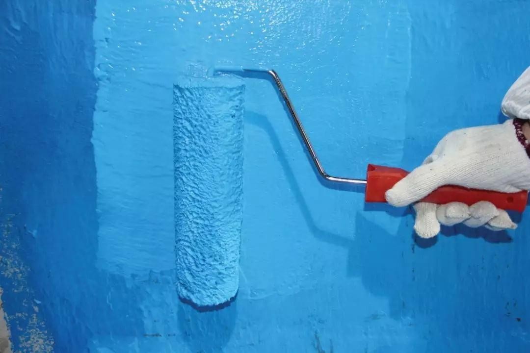 装修公司半包和全包哪个省钱,装修公司全包套路陷阱