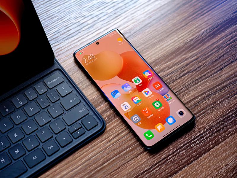 情侣款手机推荐,给老婆买最好的手机推荐