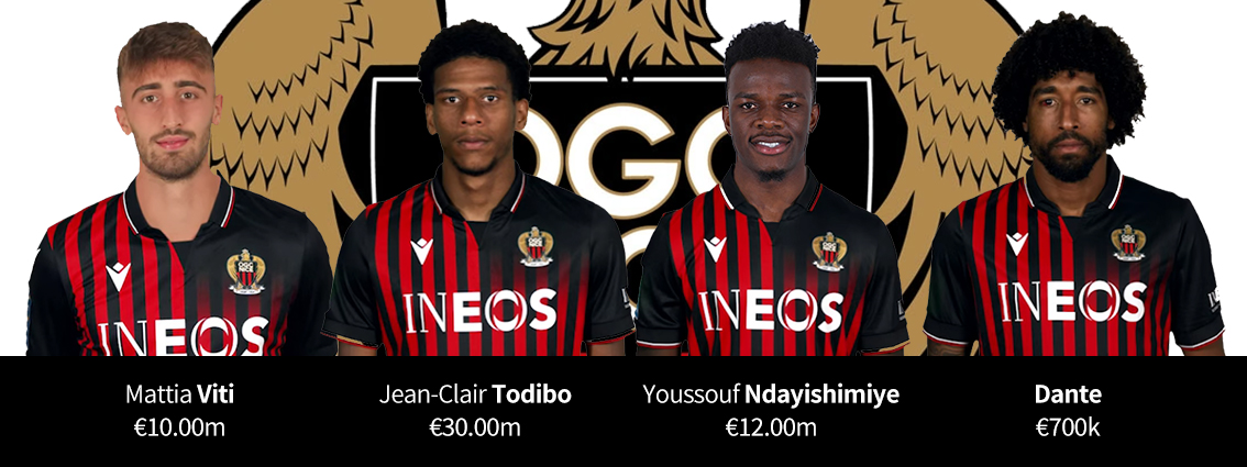 娉曠敳鍘嗗彶鍗佸ぇ涓崼,fifa23ut娉曠敳涓崼