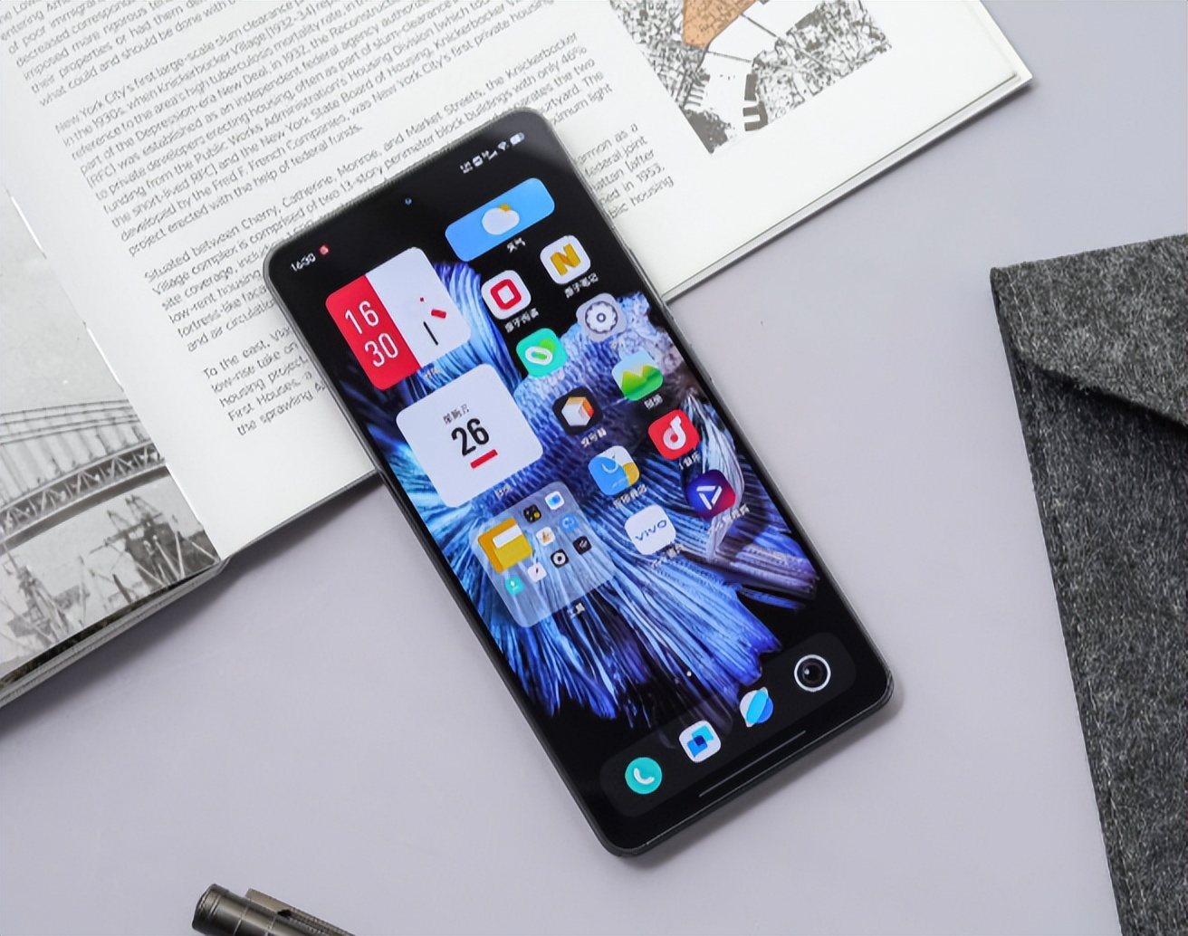 人傻钱多的标配这四款手机不要买,这四款手机或许一用就是好几年