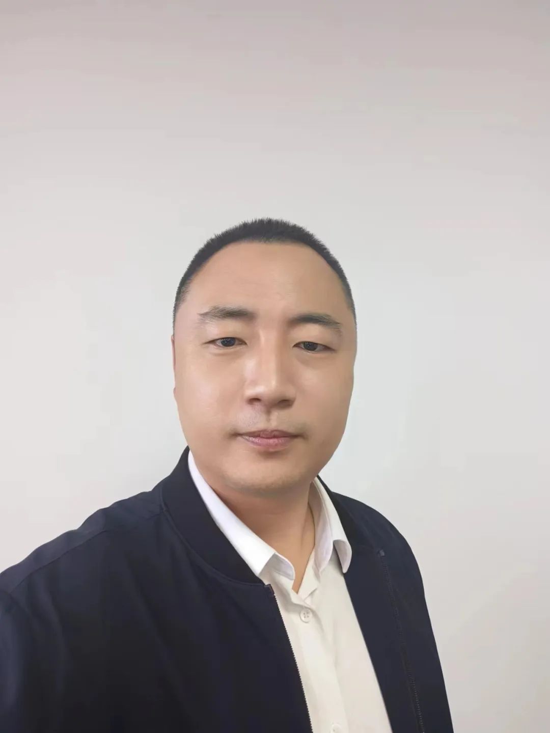 《喜迎二十大奋进新科创》系列“三创沙龙”：加速产融结合大连科技金融探索高质量发展新路径