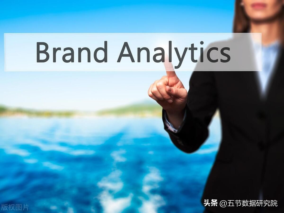 品牌形象vi设计推荐,品牌vi设计欣赏不可或缺的符号