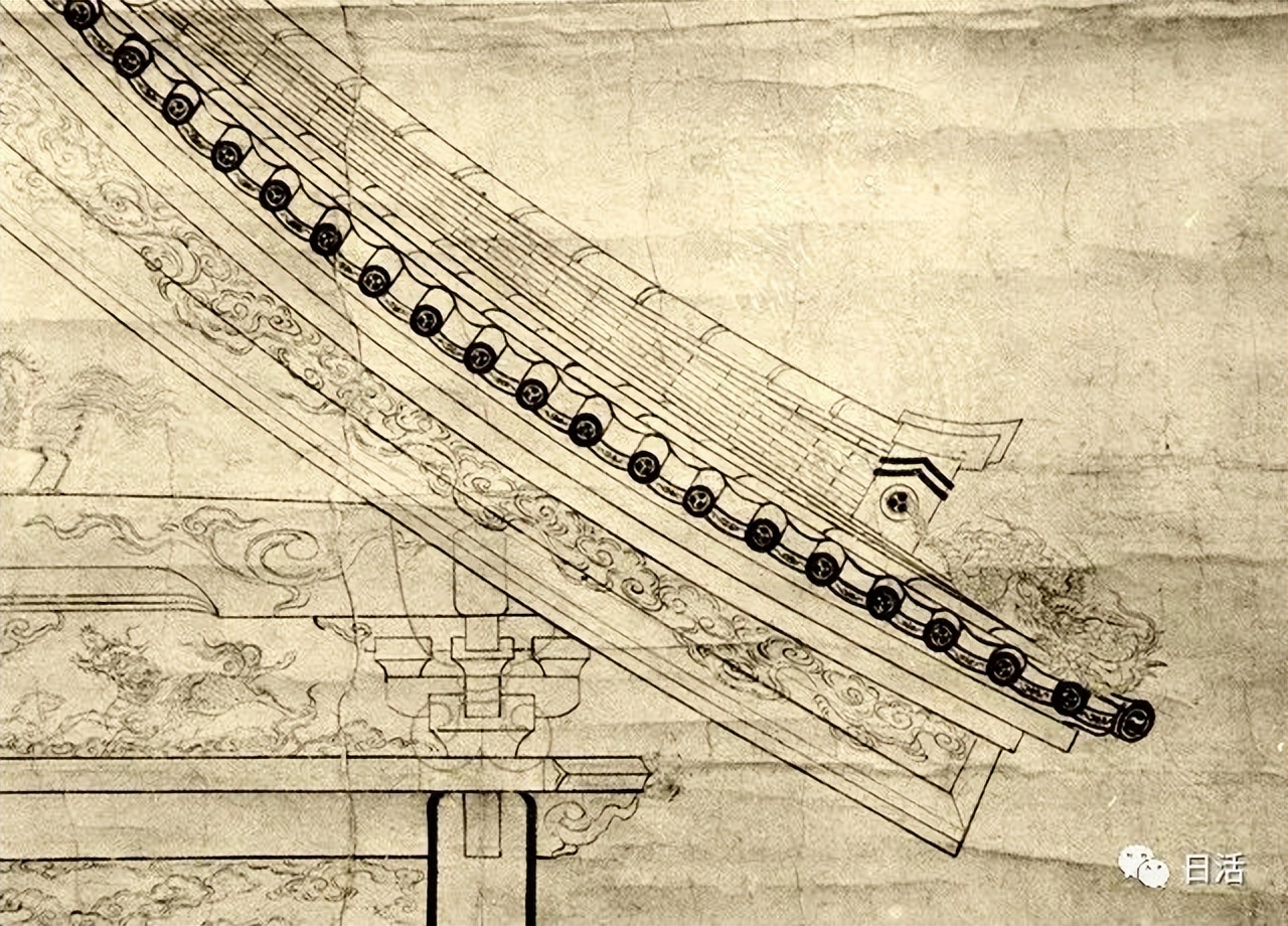 在世界顶级公司上班,历史悠久的企业的优势