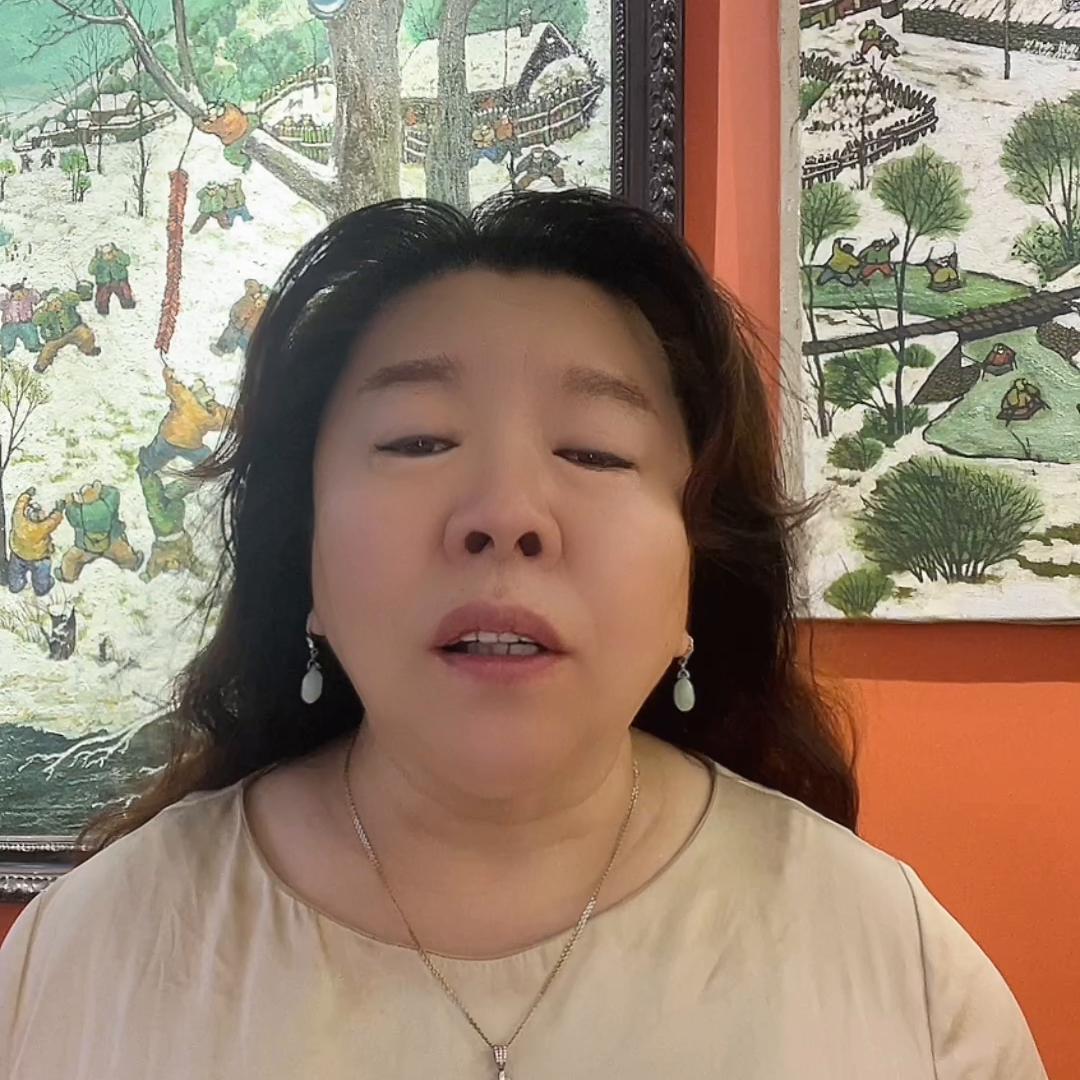 西美附中和鲁美附中成绩公布时间,鲁美附中高考录取情况