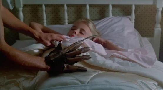 恐怖游戏单人解密,恐怖游戏封闭测试