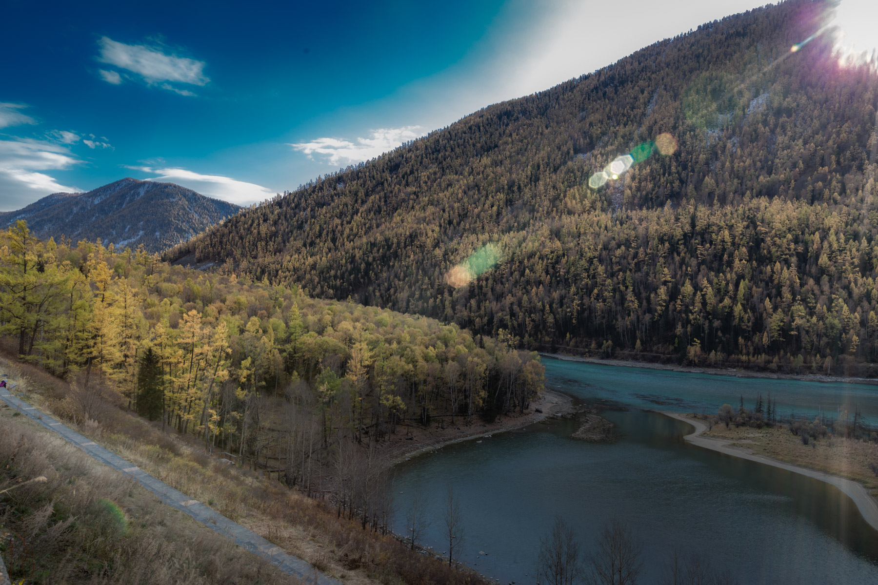 什么是raw格式和jpg格式,什么是raw格式拍摄