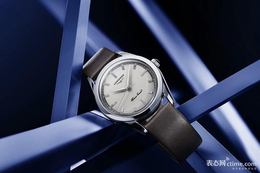 预算5万以内装修房,预算5w装修设计