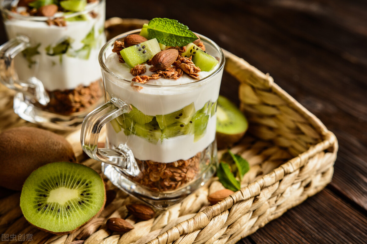 大人消化好便秘一日三餐怎样吃好,便秘患者一日三餐应该怎么吃