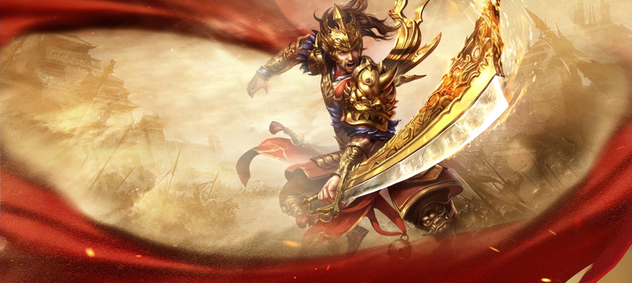 热血传奇屠龙宝刀手机版,热血传奇十大神器之屠龙宝刀