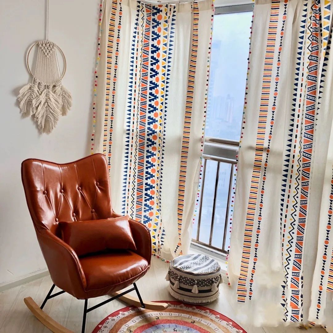 新加坡去哪买衣服鞋子,新加坡去哪买电脑配件