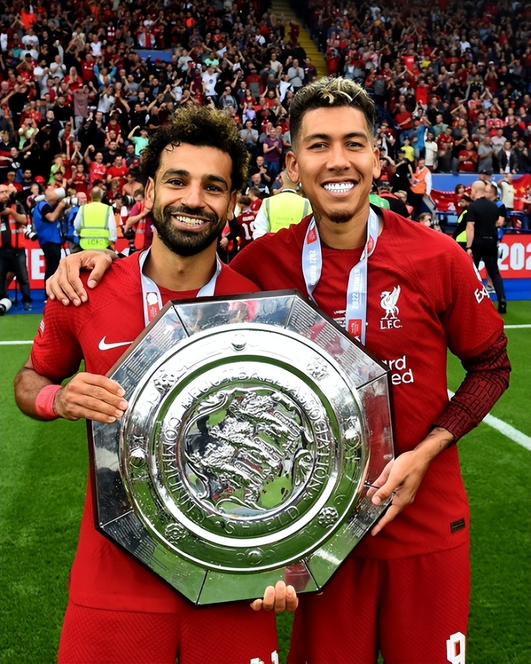 k球张学洋,k球专家今日推荐