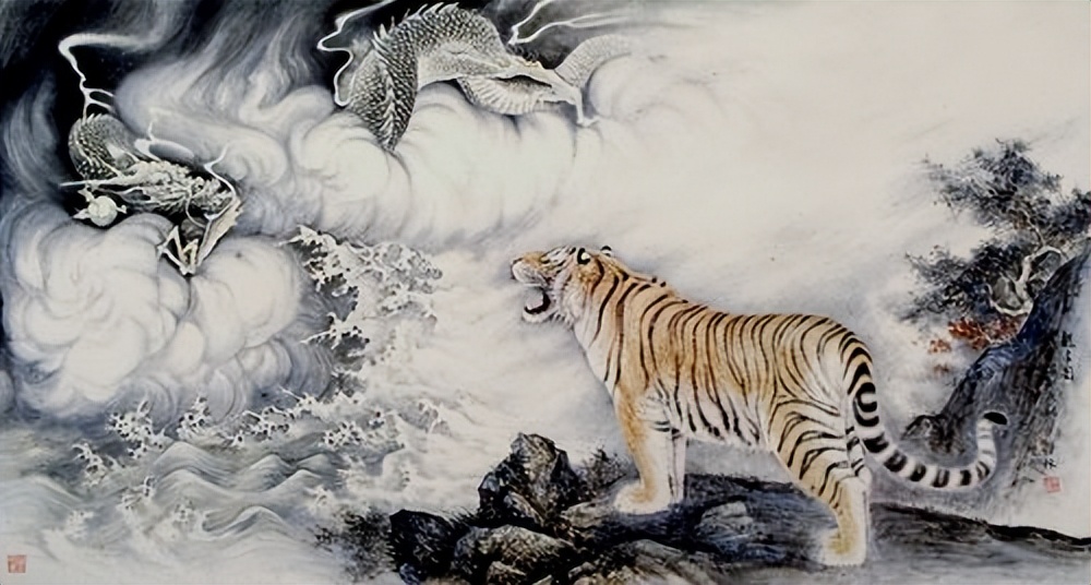 功夫咋就越学越乱呢?记住这*合六**三劲让你事半功倍