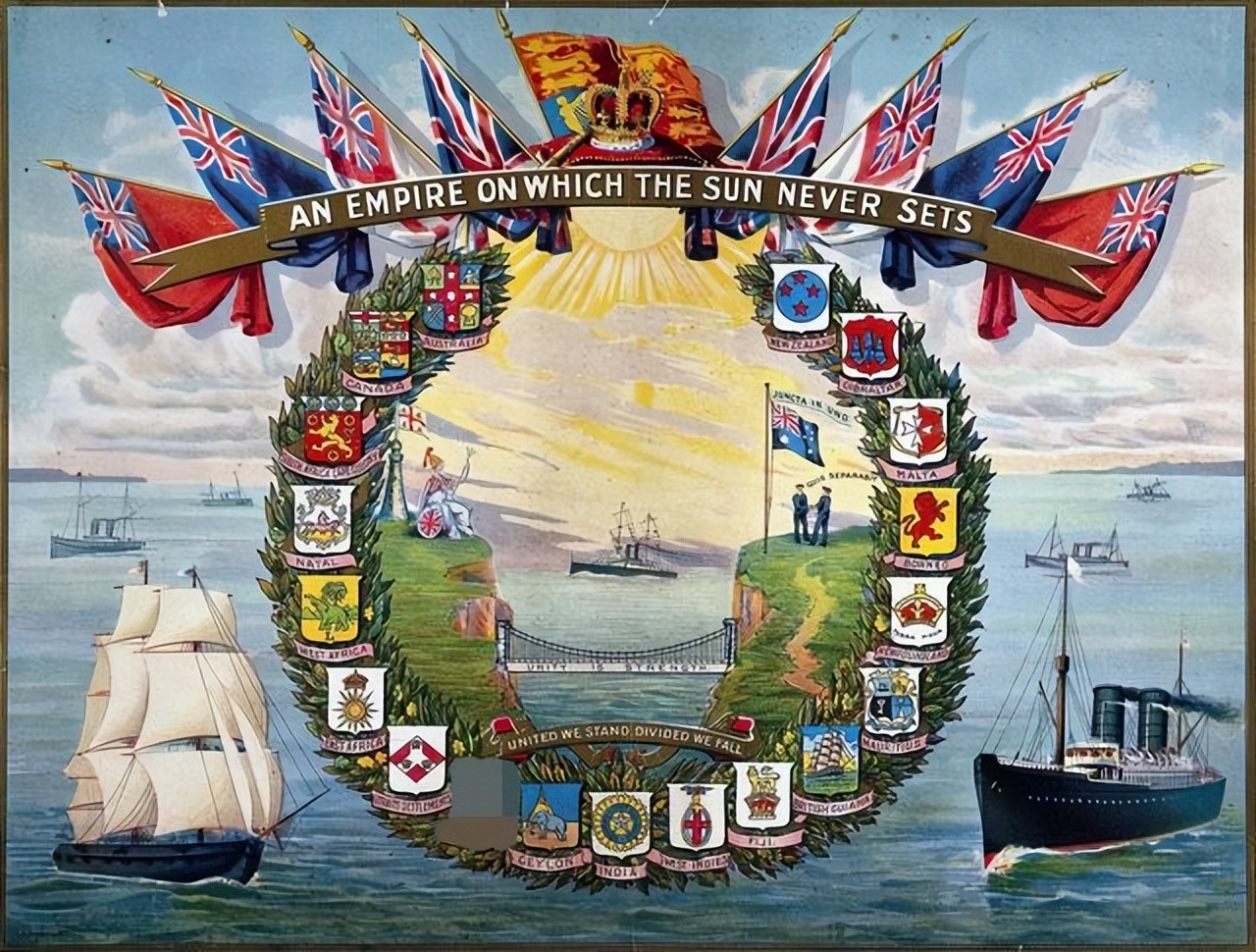 美国智库关于中美关系的最新研判,中美专家谈中美关系