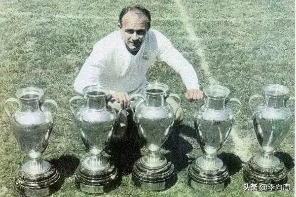 世界五彩我执纯白英文怎么写,足球联赛皇家马德里