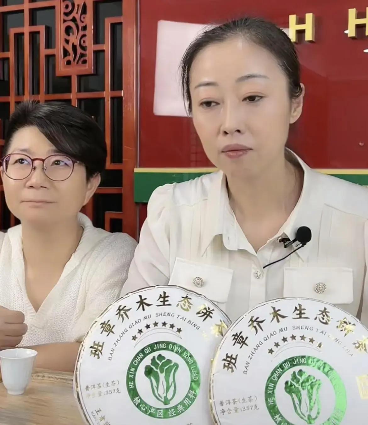 陈坚雄去世后留下多少财产,陈坚雄安葬后遗孀遭网友抨击