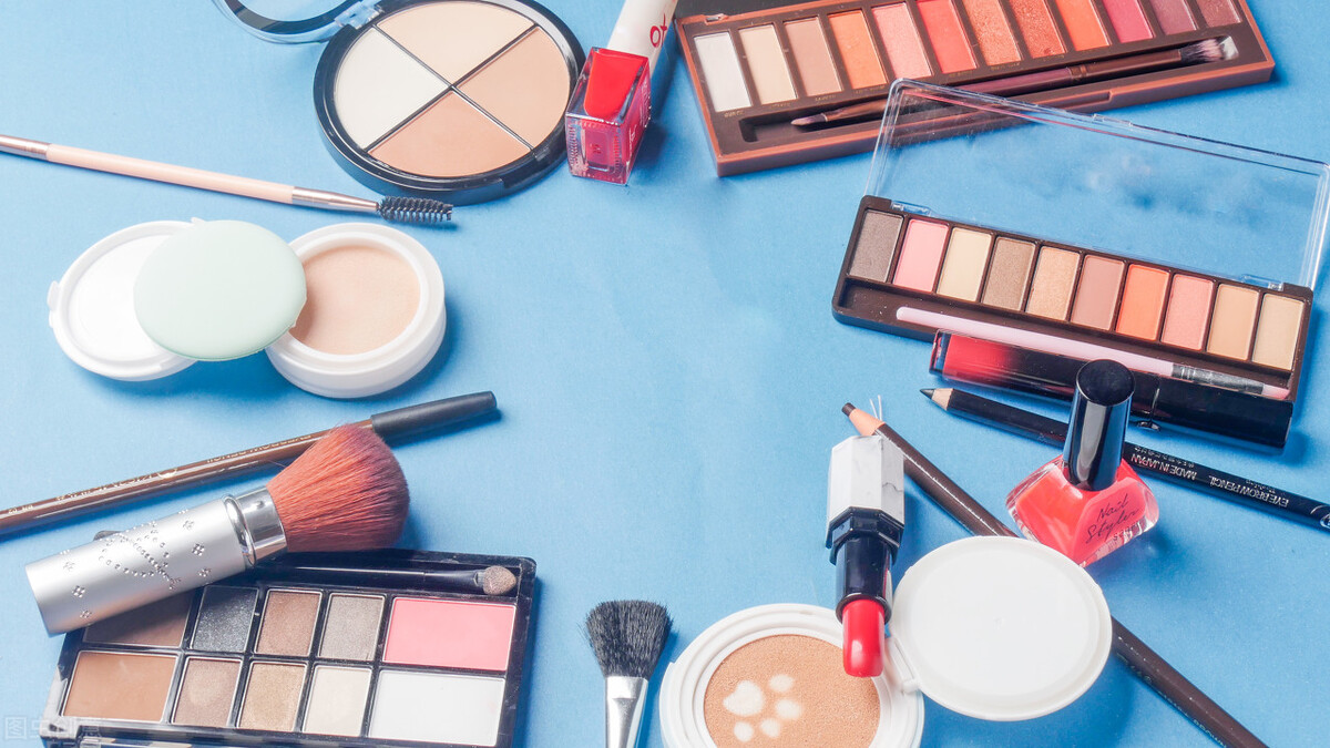 女生一定要知道的几种品牌,女生必须知道的品牌化妆品