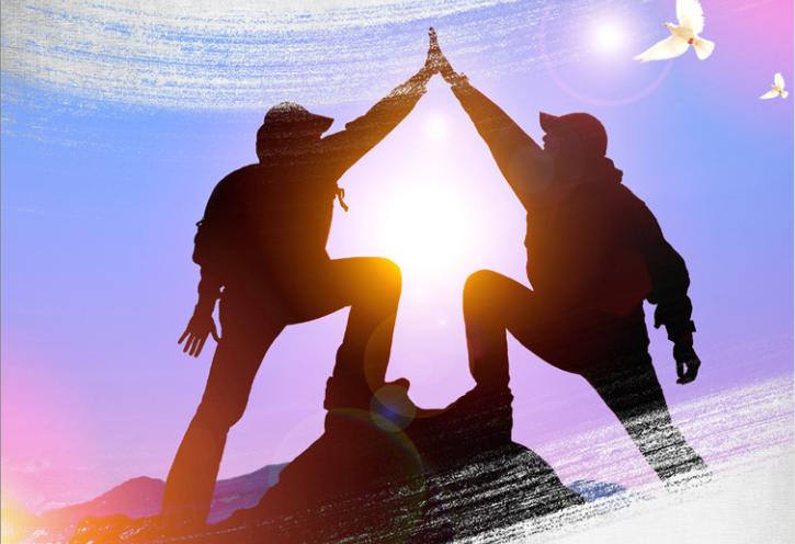 老美懵圈了？本想绕道中国进口*土稀**，却被告知仍需经我国同意