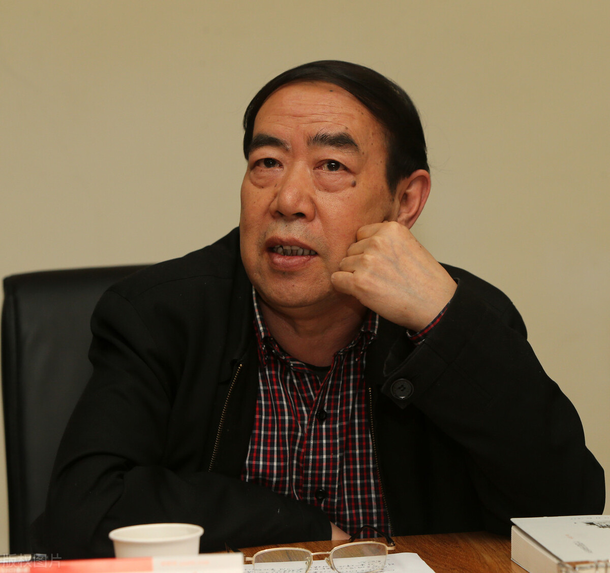 贾平凹二婚吗,贾平凹的二婚妻子