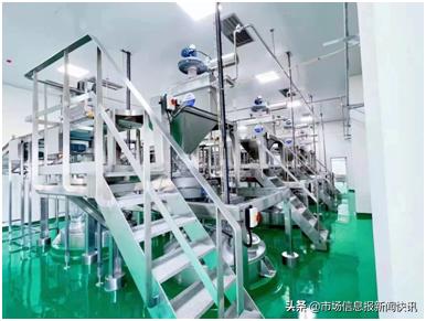 哈尔滨双城区防疫消息,服务防疫两手抓便民利民不止步