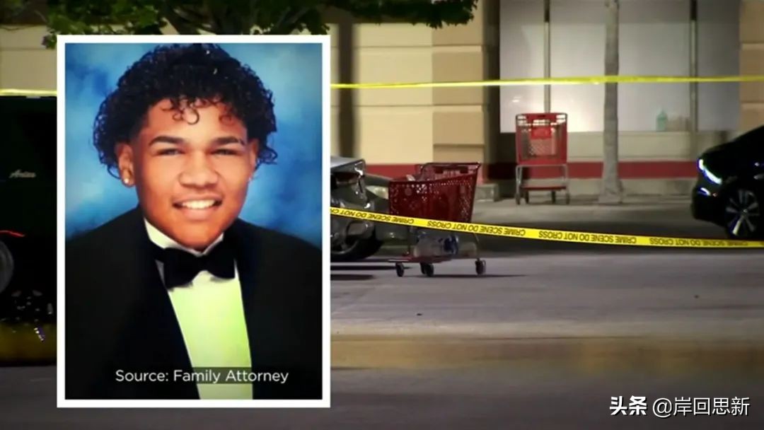 宝可梦卡片被偷,宝可梦被偷的卡片