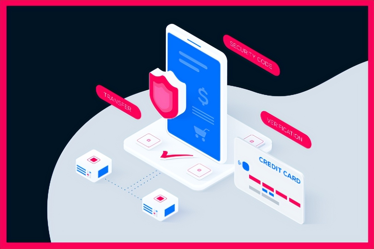 游戏出海跨境支付解决方案,网络游戏出海支付便捷化有待提高