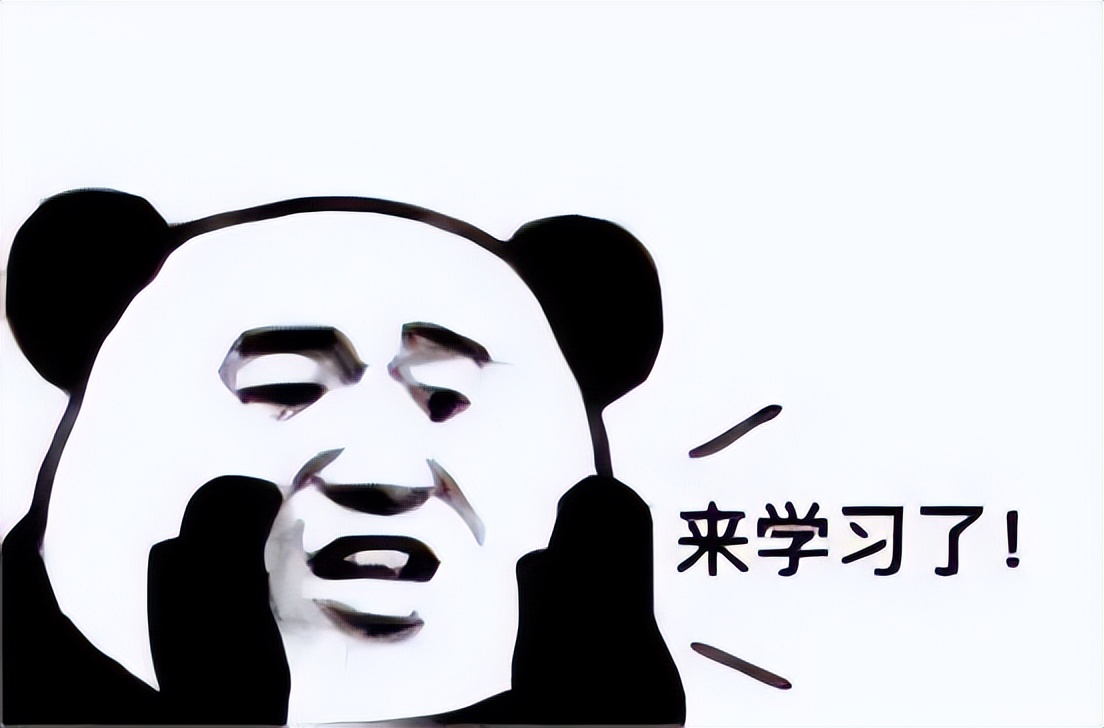 超平价的妆前乳隔离好用吗,隔离霜排行榜前十名平价妆前乳