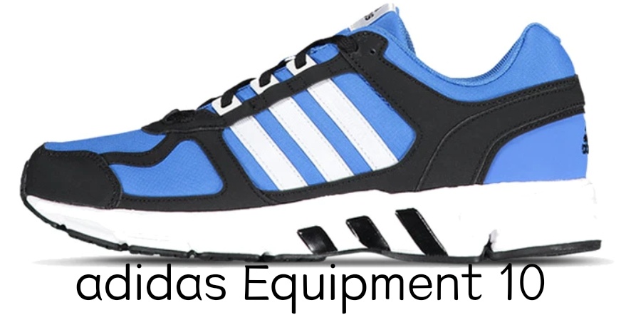 阿迪跑鞋矩阵最新,阿迪达斯adizero跑鞋矩阵