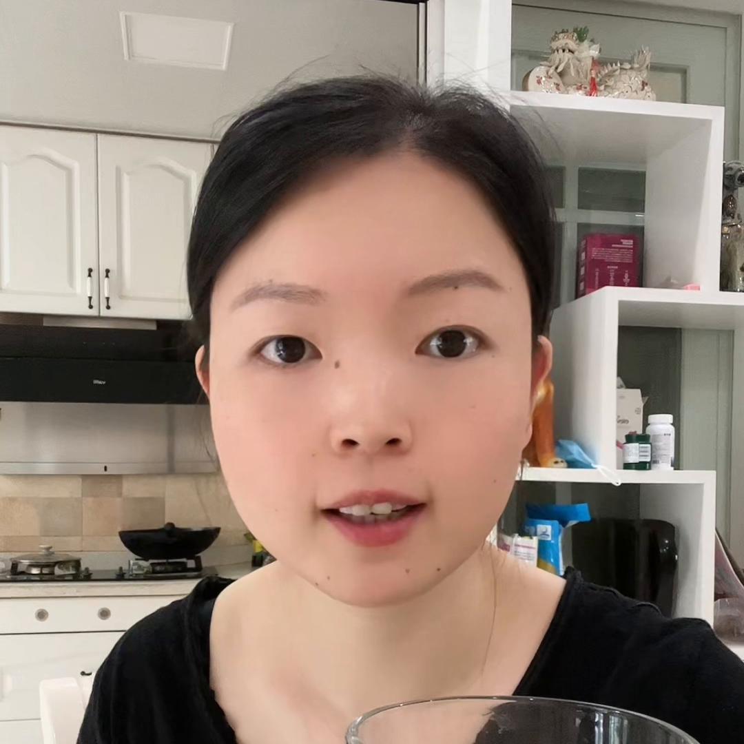 日常减脂期早餐怎么吃,减脂期早餐怎么吃合理