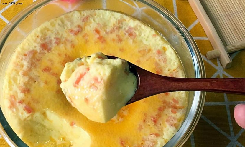 长高吃什么食物13岁亲测有效,12岁女孩身高偏低吃啥能长高