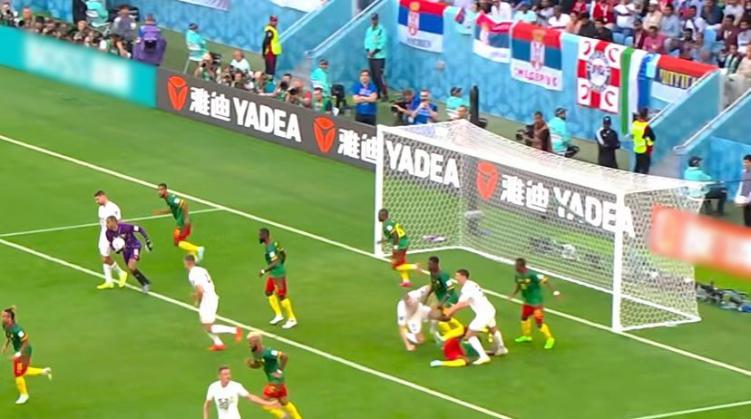 闃挎牴寤峰ず鍐犺幏寰椾簡鍑犱釜濂栨澂,闈犵潃鑷繁鐨勫姫鍔涙嬁鍐犲啗