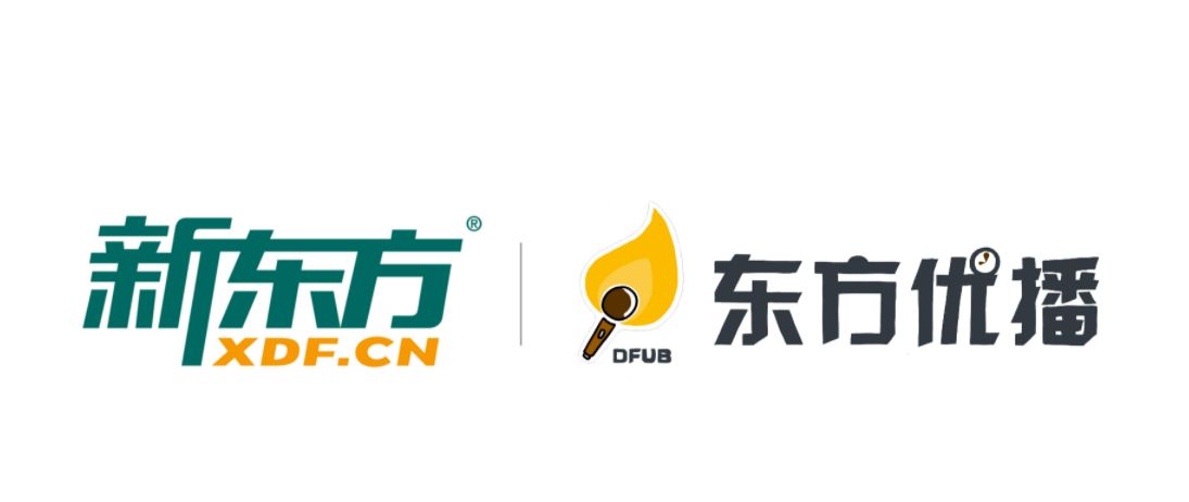 新东方辞退6万员工花了多少钱,新东方辞退6万员工后还有多少人