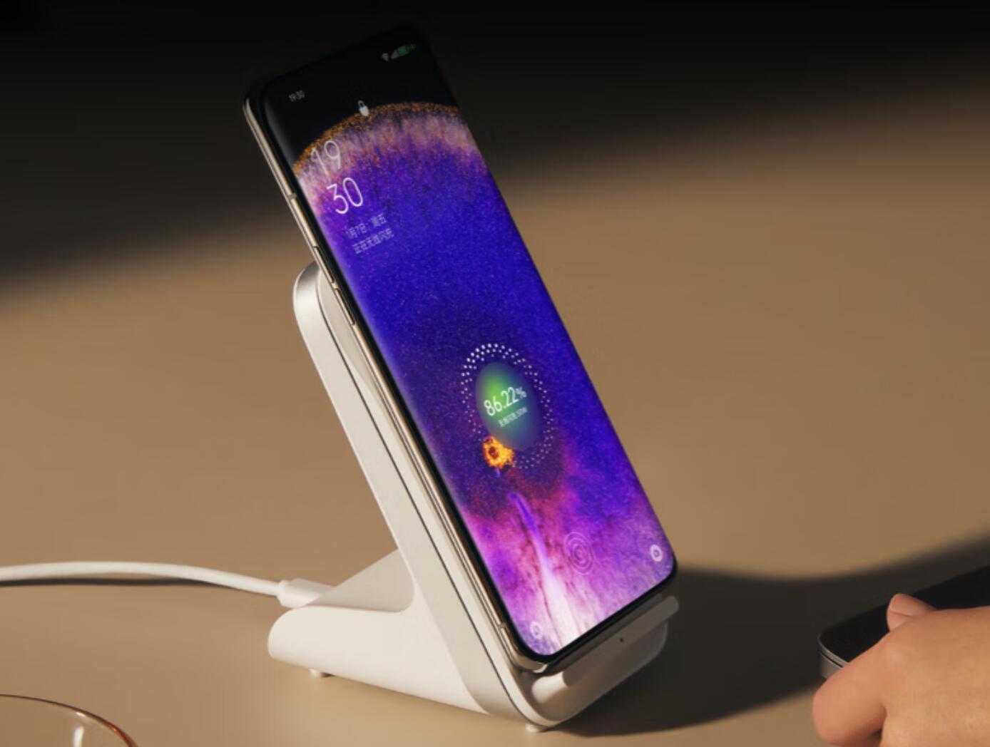 好价正此时，我用过和种草的OPPO系好物分享