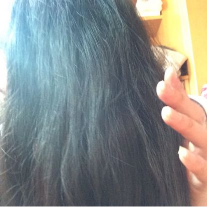 鍝堜竵瀹濊礉鎶ゅ彂鍠烽浘娴嬭瘎,鍝堜竵瀹濊礉鍎跨鎶ゅ彂鍠烽浘