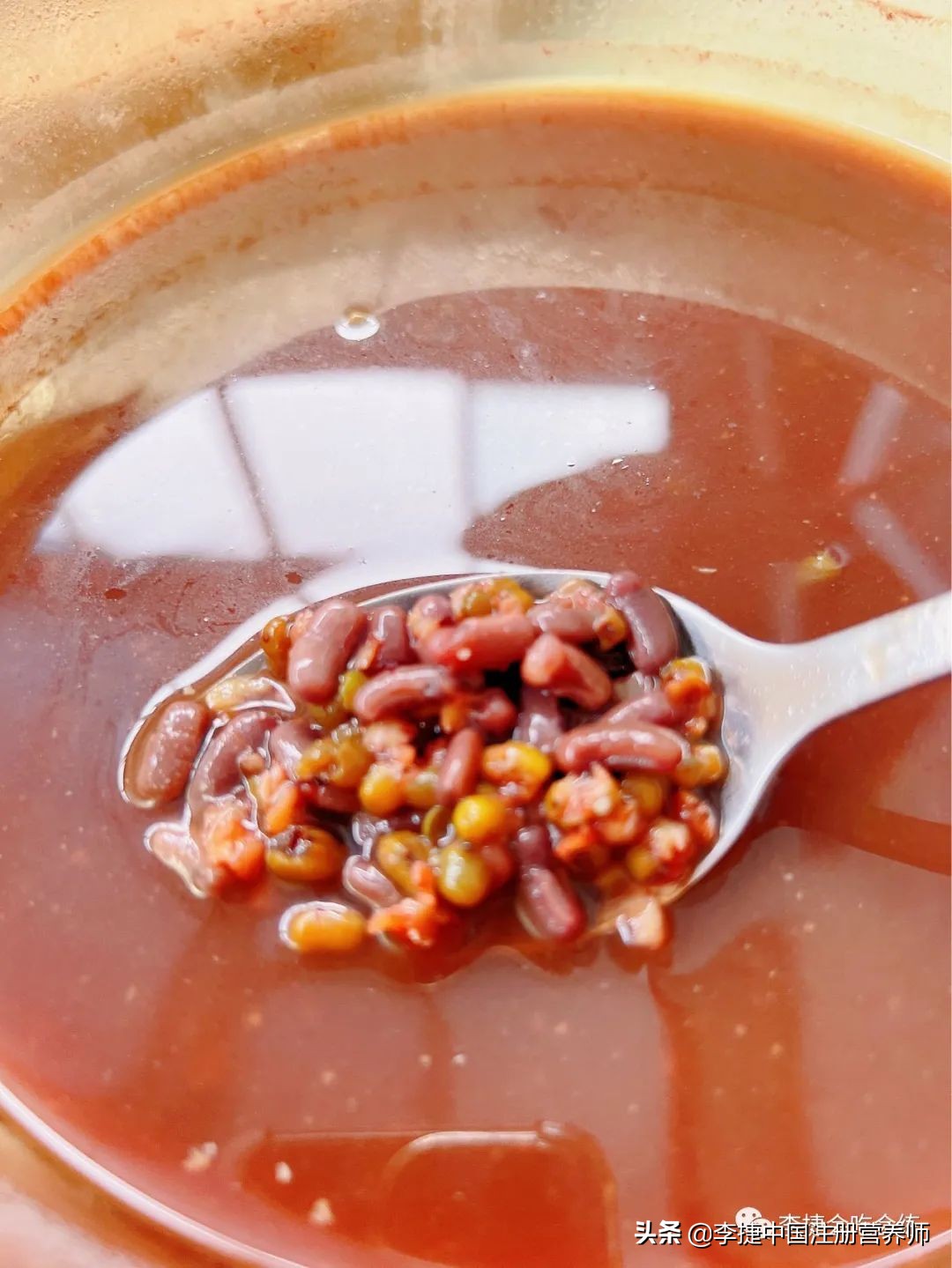 生酮素食轻断食减肥法,素食七天轻断食食谱一览表