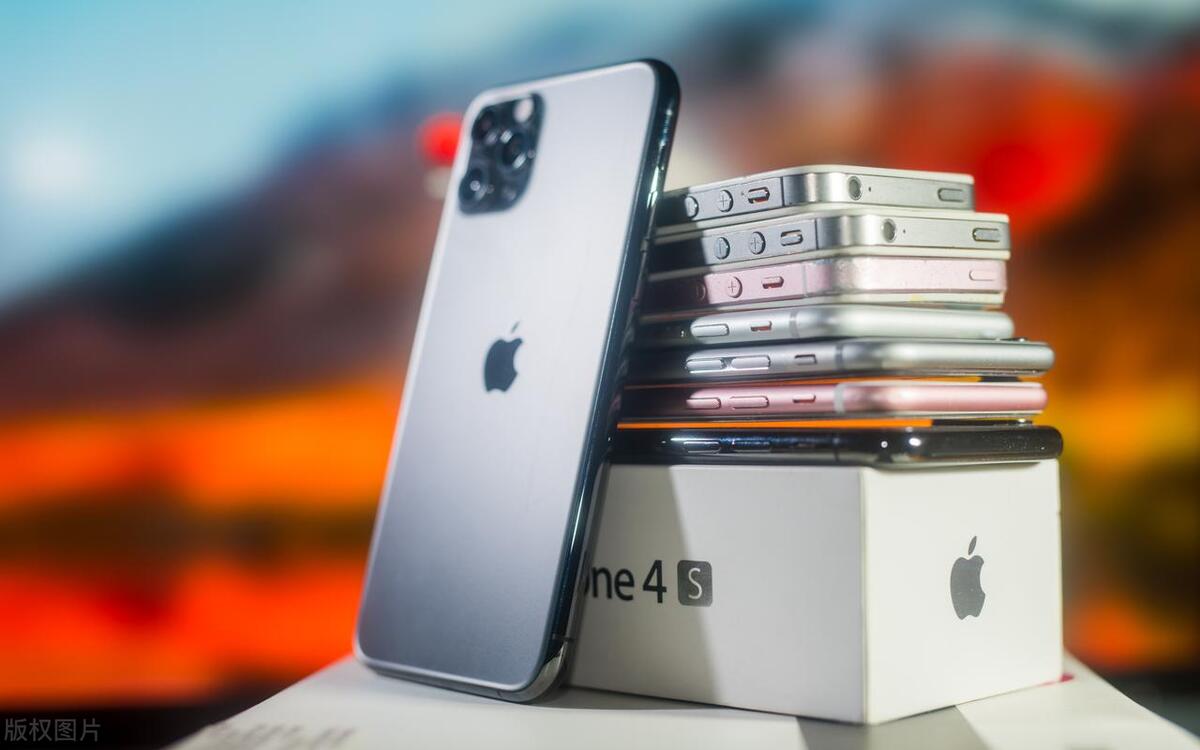 库克说苹果15promax,苹果15promax今年为什么这么便宜