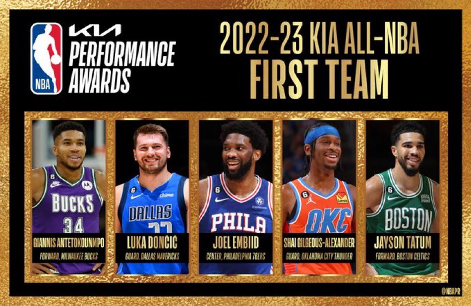 76人队最新交易消息哈登,76人球队最新消息