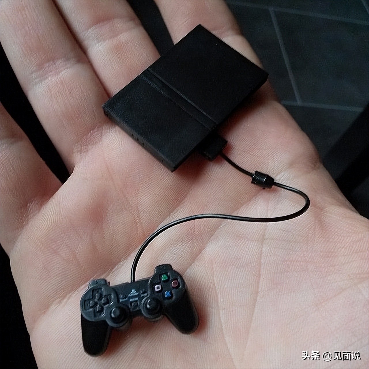 搞笑网上购物物品 (史上最搞笑的淘宝商品)