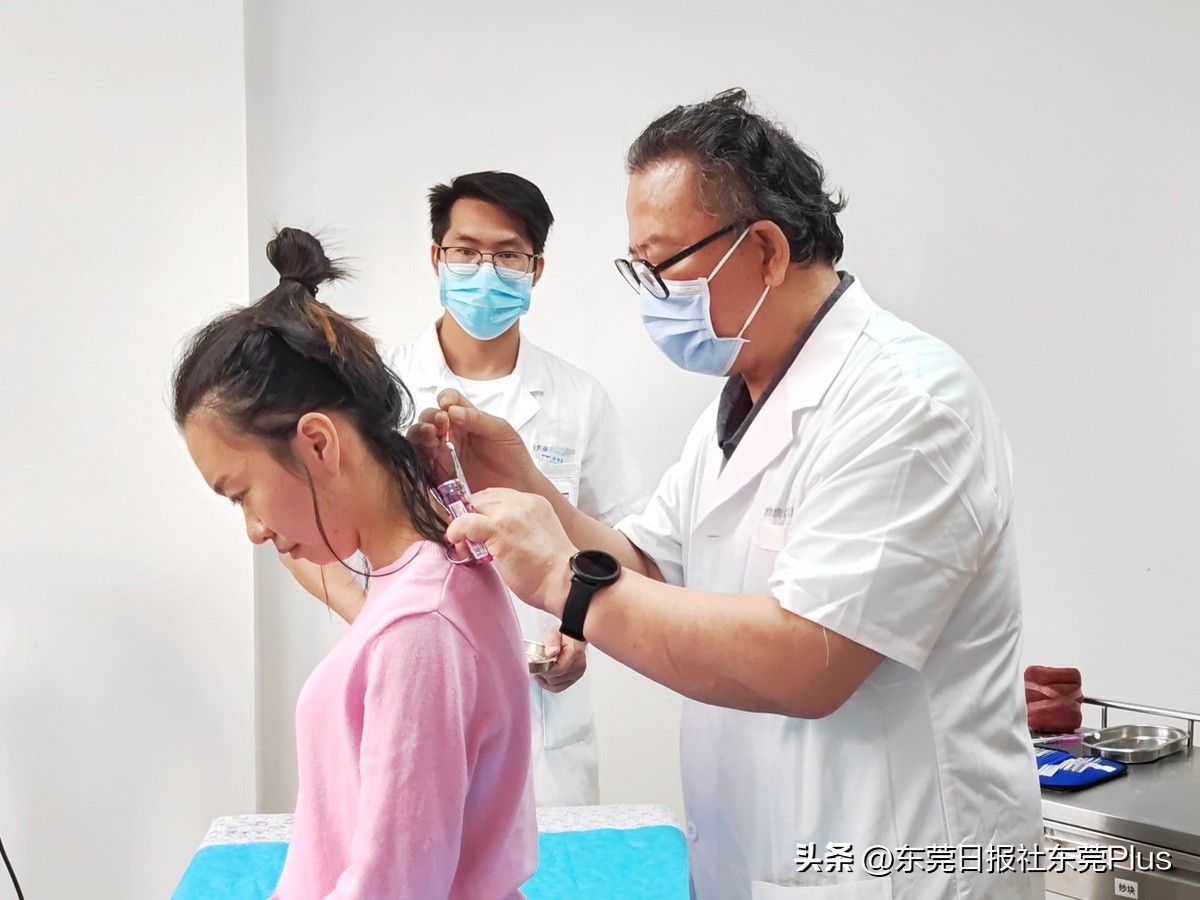 非遗潮生活,非遗潮